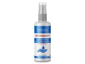Dermsanit 50 ml