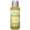 Meruňkový olej Saloos (LZS)