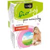 BaBIO biočaj pro kojící maminky