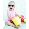Sluneční brýle BABY Banz (pro děti 0-2 let)