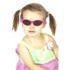 Sluneční brýle KIDZ Banz (pro děti 2-5 let)