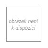 Masážní olej CELULINIE