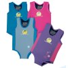 Konfidence Babywarma(TM) - Neopren pro děti  plus 12kg - DOPRODEJ