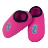 imse vimse water shoes PINK OLD