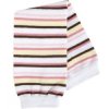BabyLegs - JILL STRIPE