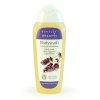 Bentley Organic SPRCHOVÝ GEL Zklidňující