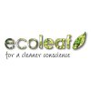 ECOLEAF - Stáčená drogerie AVIVÁŽ (1,5 l)  plus  ekokolíček