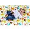 1428 baby w1