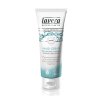 LAVERA basis sensitiv krém na ruce 75 ml