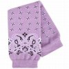 BabyLegs - PURPLE BANDANA DOPRODEJ