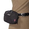 MANDUCA POUCH Kapsička na drobnosti