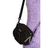 MANDUCA POUCH Kapsička na drobnosti