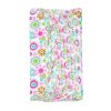 1322 flowers
