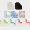 wipes imsevimse organic