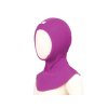 1568 violet