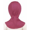 1568 frosted berry back