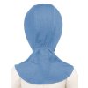 1568 provence blue back