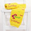Toodle Bugz  KARNEVAL