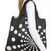ENVIROSAX Monochromatic Bag No.1