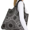 ENVIROSAX Monochromatic Bag No.2