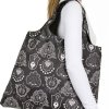 ENVIROSAX Monochromatic Bag No.3