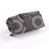 ENVIROSAX Monochromatic Bag No.4