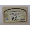 Knossos Olivové mýdlo přírodní, 100 g