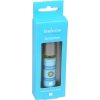 Saloos Aroma Bio Roll-on ANTISTRES