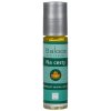 Saloos Aroma Bio Roll-on NA CESTY