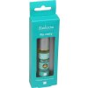 Saloos Aroma Bio Roll-on NA CESTY