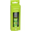 Saloos Aroma Bio Roll-on VITALITA