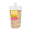 1768 250ml