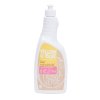 1768 750ml