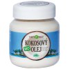 1839 pv kokosovy olej panensky bio 700ml