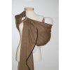 Ring Sling - LEO (7 variant)