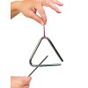 Triangl, 10 cm
