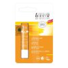 Lavera Ochranný balzám na rty SUN Sensitiv, SPF 10