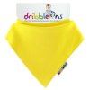 DRIBBLE ONS Bryndáček slintáček