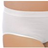 CARRIWELL(TM) Organic - BIO Kalhotky bezešvé