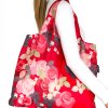 ENVIROSAX Bloom Bag No.1