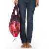 ENVIROSAX Bloom Bag No.2