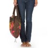 ENVIROSAX Bloom Bag No.3