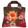 ENVIROSAX Bloom Bag No.3