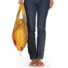 ENVIROSAX Bloom Bag No.4
