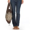 ENVIROSAX Nomad Bag No.4