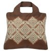 ENVIROSAX Nomad Bag No.4