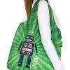 ENVIROSAX Kids series - ROBOT