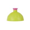 2248 lime