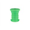 2249 fluo zelena