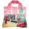 ENVIROSAX Travel Bag No.4 - London